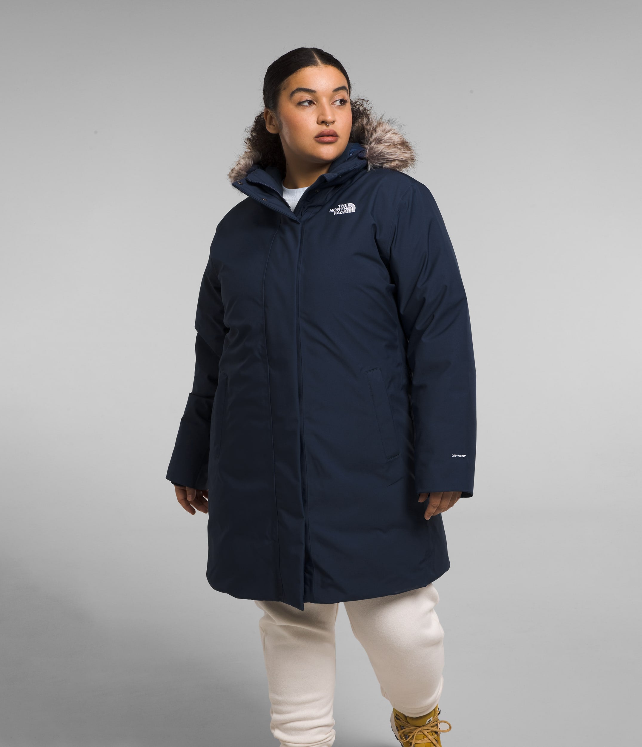 #color_summit-navy
