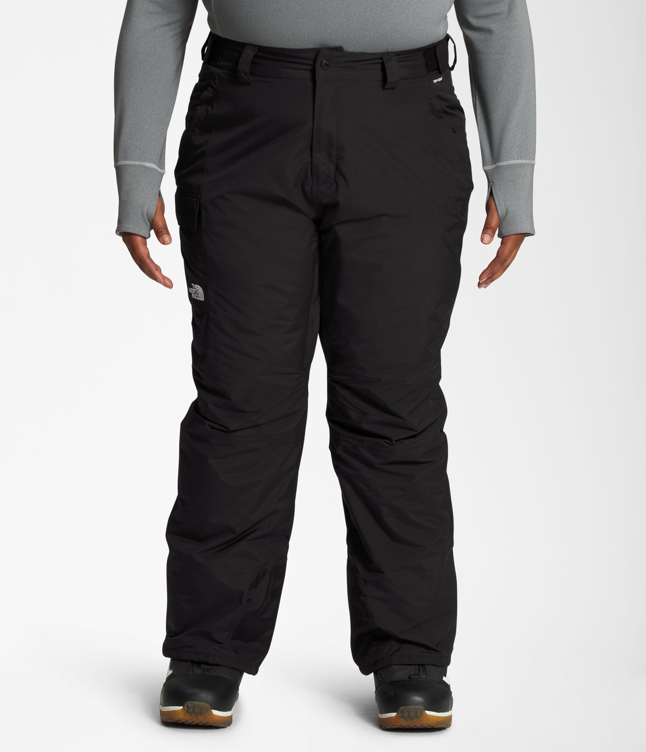 #color_tnf-black