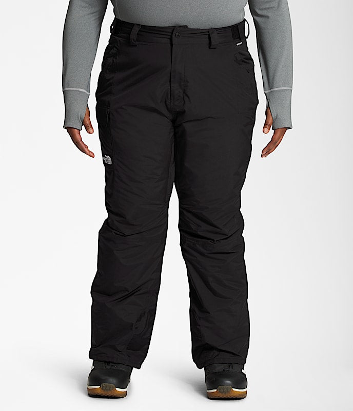 #color_tnf-black