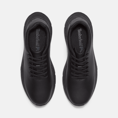 #color_black-leather