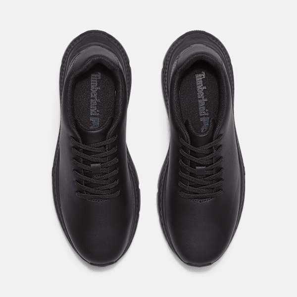 #color_black-leather