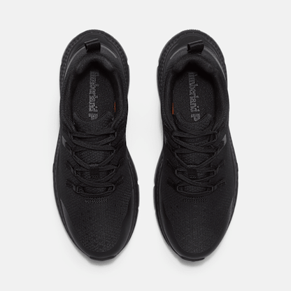 #color_black-ripstop-nylon