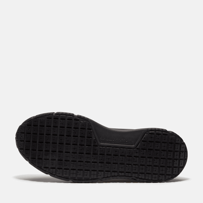 #color_black-leather