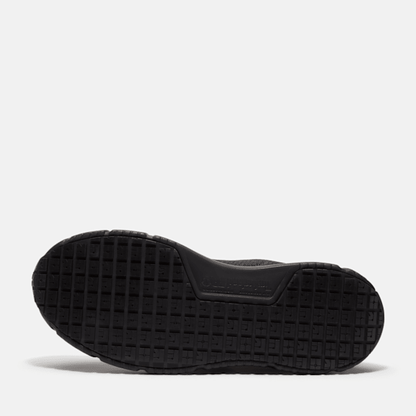 #color_black-ripstop-nylon