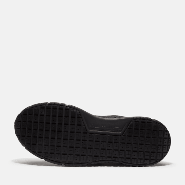 #color_black-ripstop-nylon