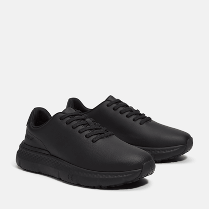 #color_black-leather