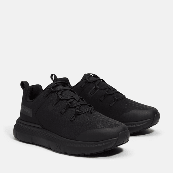 #color_black-ripstop-nylon