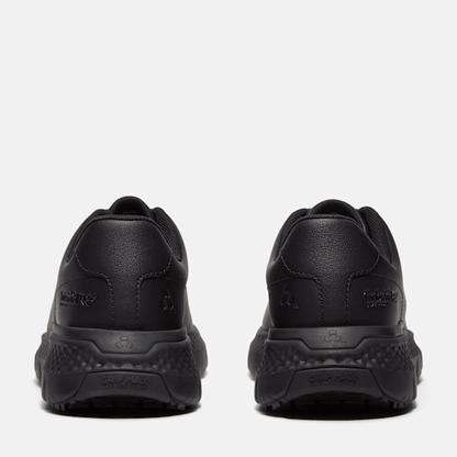 #color_black-leather