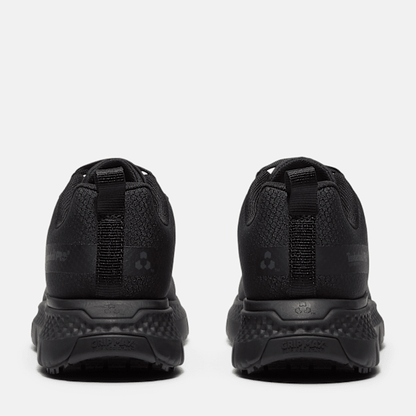 #color_black-ripstop-nylon