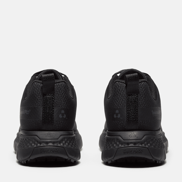 #color_black-ripstop-nylon