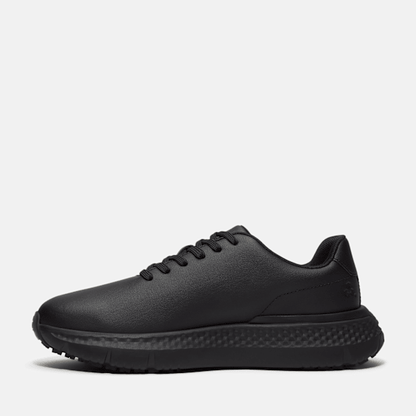 #color_black-leather