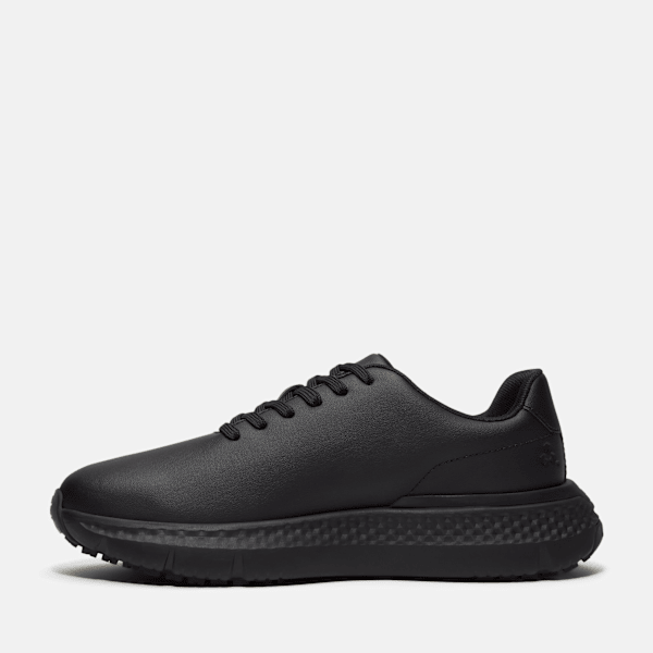 #color_black-leather