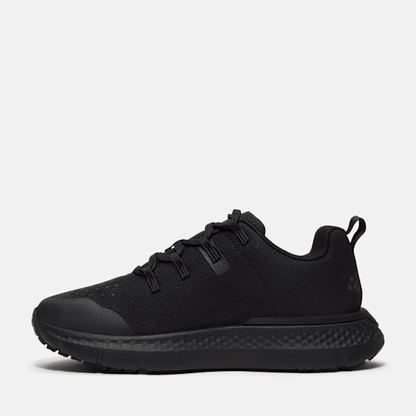 #color_black-ripstop-nylon