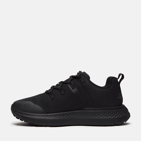 #color_black-ripstop-nylon