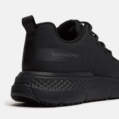 #color_black-ripstop-nylon