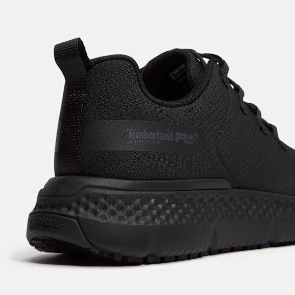 #color_black-ripstop-nylon