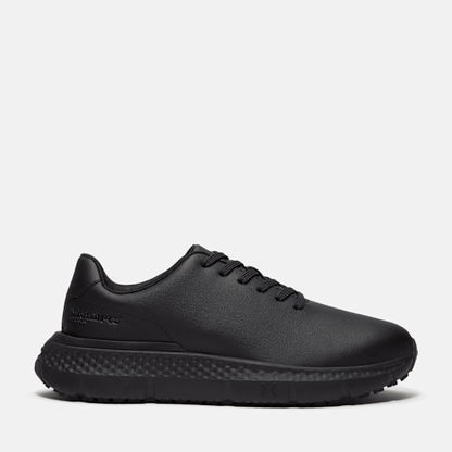 #color_black-leather