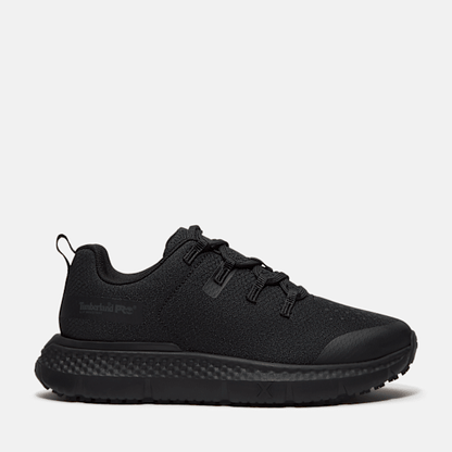 #color_black-ripstop-nylon