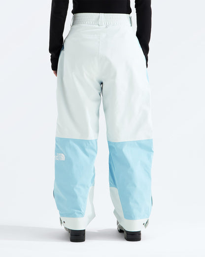 The North Face Women’s Powstar Pant
