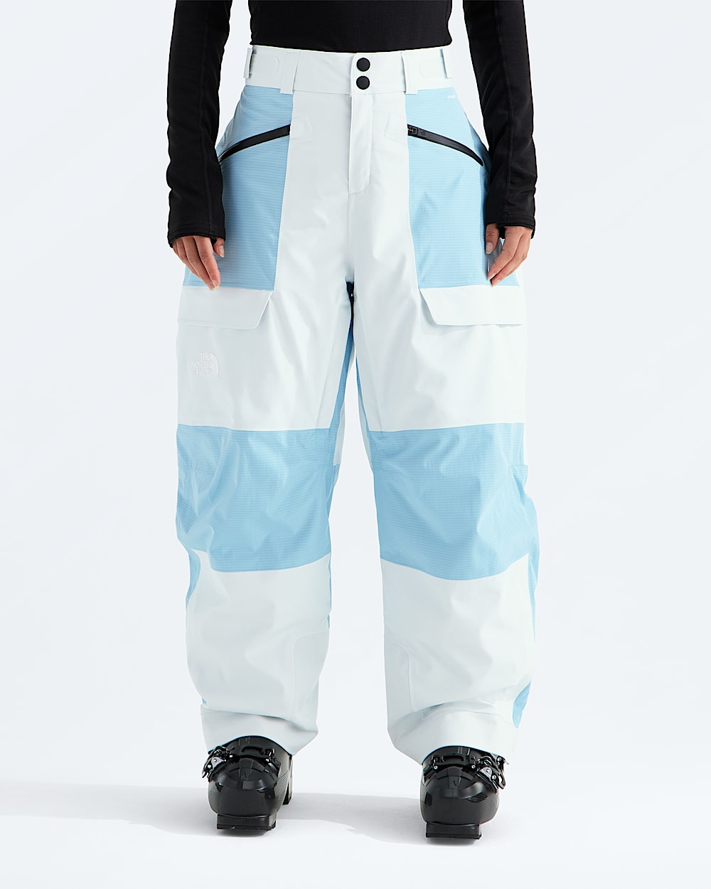 The North Face Women’s Powstar Pant