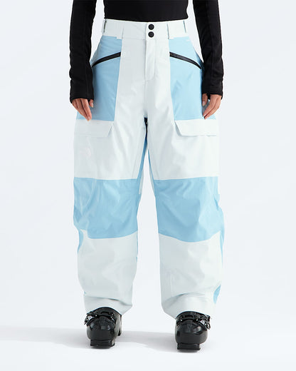 The North Face Women’s Powstar Pant