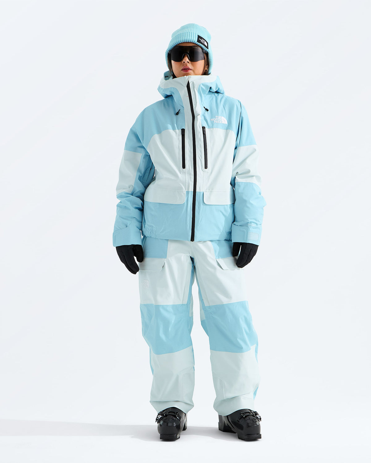 The North Face Women’s Powstar Pant