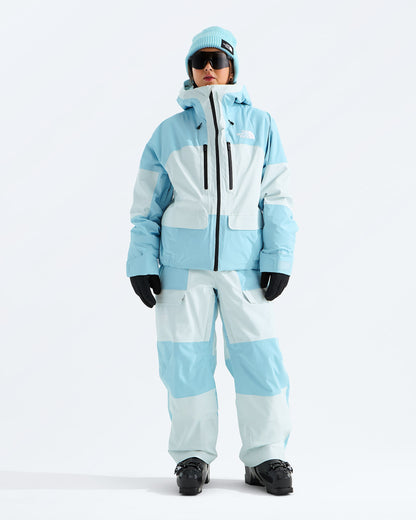 The North Face Women’s Powstar Pant