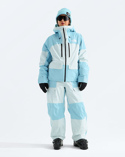 The North Face Women’s Powstar Pant