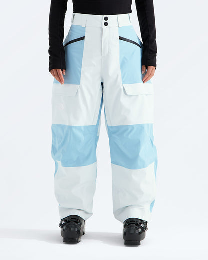 The North Face Women’s Powstar Pant