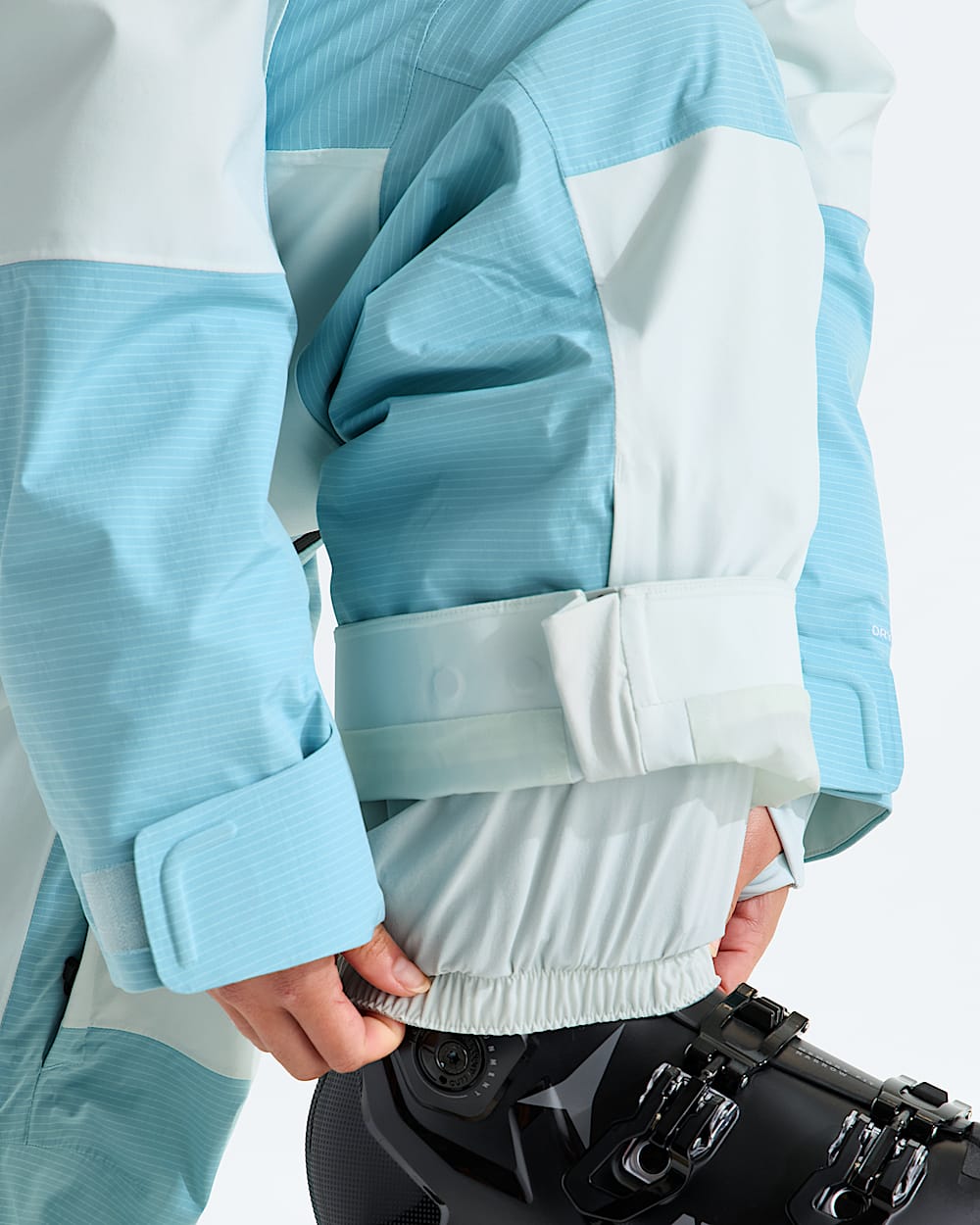 The North Face Women’s Powstar Pant