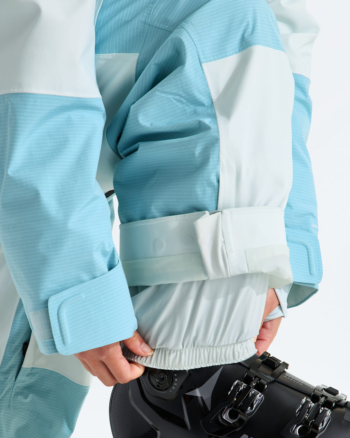 The North Face Women’s Powstar Pant