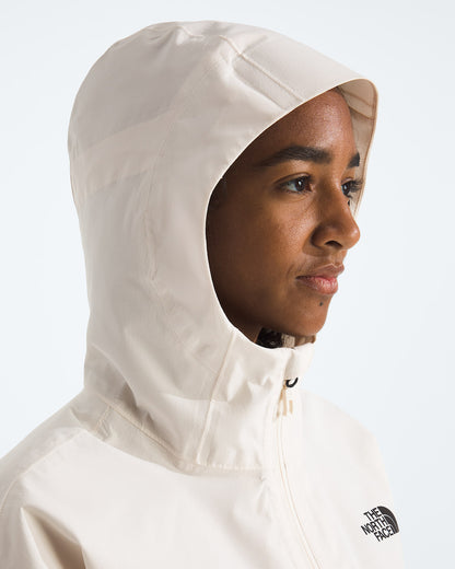 The North Face Women’s Quest Cropped Jacket
