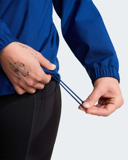 The North Face Women’s Quest Jacket