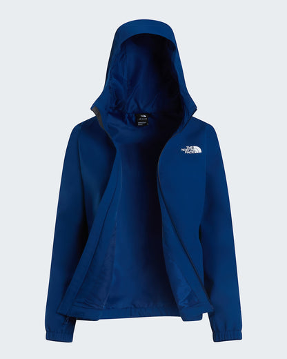 The North Face Women’s Quest Jacket