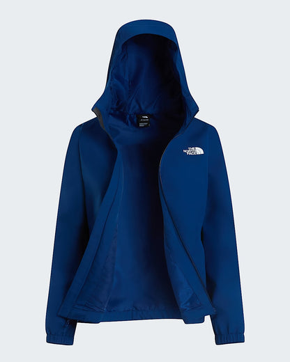 The North Face Women’s Quest Jacket