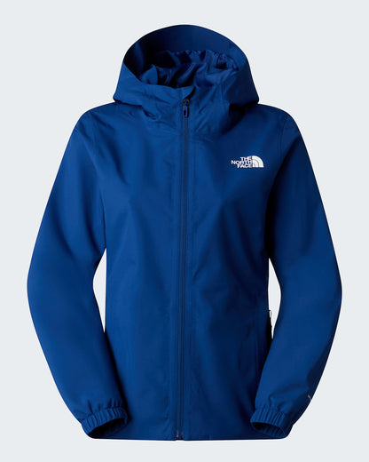 The North Face Women’s Quest Jacket
