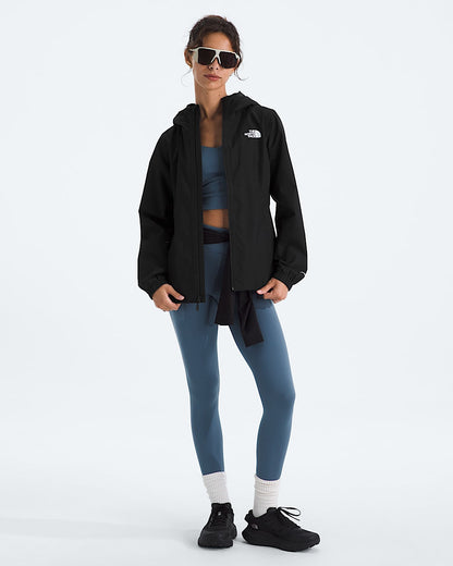 The North Face Women’s Quest Jacket