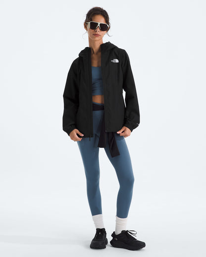 The North Face Women’s Quest Jacket