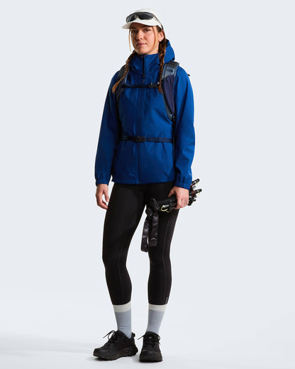 The North Face Women’s Quest Jacket