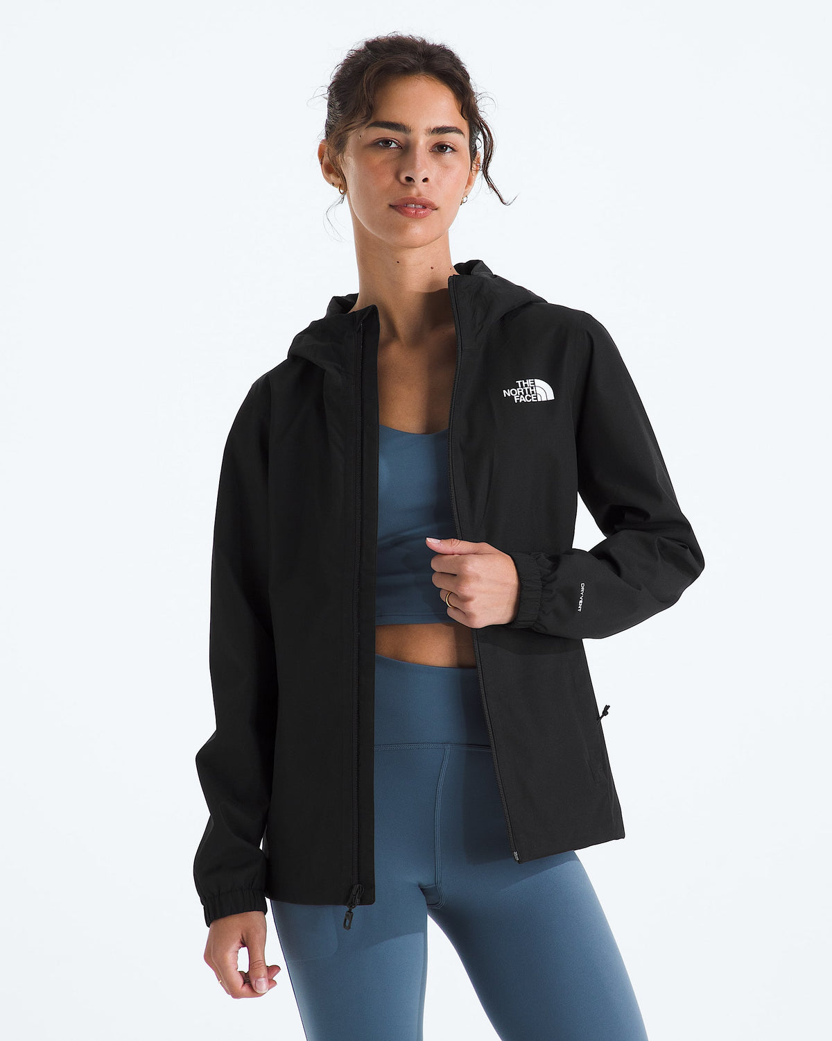 The North Face Women’s Quest Jacket