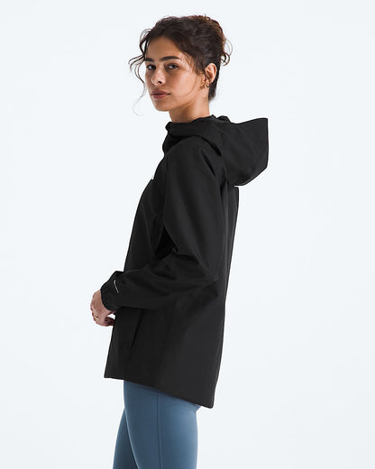 The North Face Women’s Quest Jacket