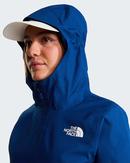 The North Face Women’s Quest Jacket