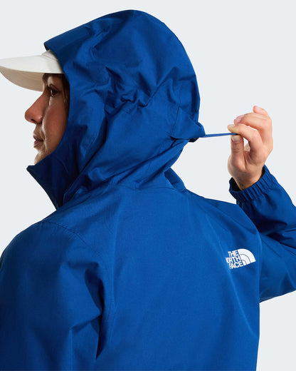 The North Face Women’s Quest Jacket