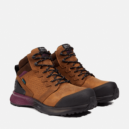 #color_brown-purple