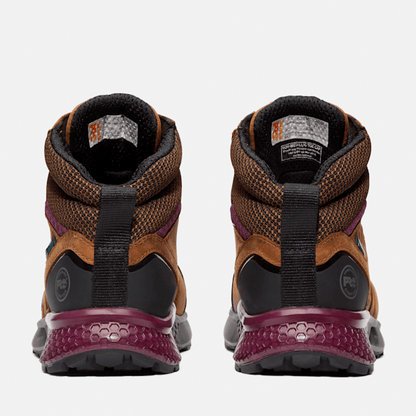 #color_brown-purple