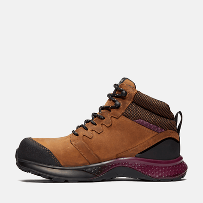 #color_brown-purple