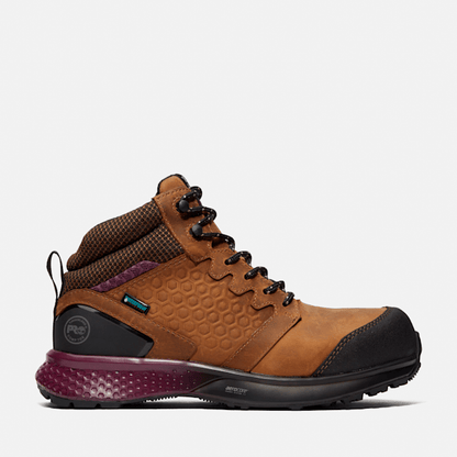 #color_brown-purple