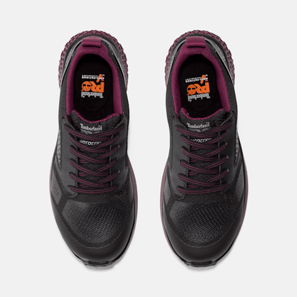 #color_black-purple