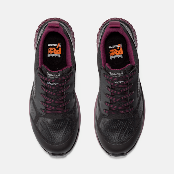 #color_black-purple