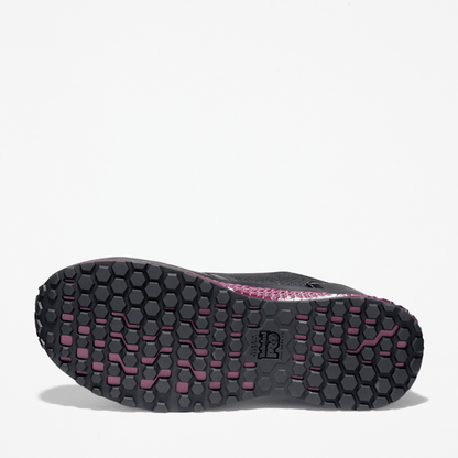 #color_black-purple
